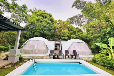 Image de Shanti Wellness Sanctuary