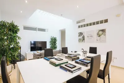 Image de Bright & Brisa Apartment