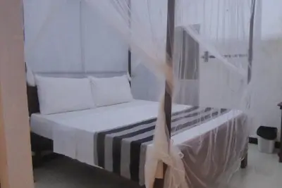 Image de 3-bedroom house in fabulous Udawalawa with Ac, WiFi