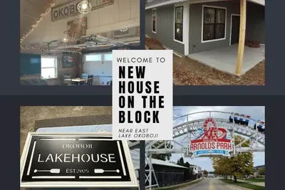 Image de Hunting, PingPong, FamFriendly, Sleep10:BojiNewHome