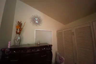 Image de Charming 2-bedroom house with Ac and WiFi in Pheonix Park Portmore