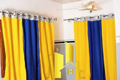 Villa Dassasgo