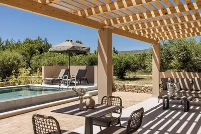 Image de Sound Of Sea Villas - Deluxe Villa