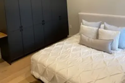 Charming/New 1-bedroom cottage: Ac, WiFi, Private Parking in exclusive Phx/Pv