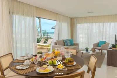 Image de The Coral Beach Resort by Villa Formentera House 08