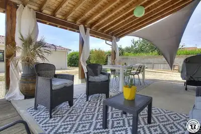 Image de Le sucre jaune - Certines