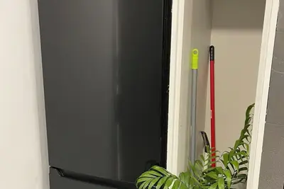 Image de Eva'sLuxHouses