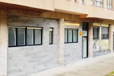 Image de Bilbao Rooms & Kitchen Irala