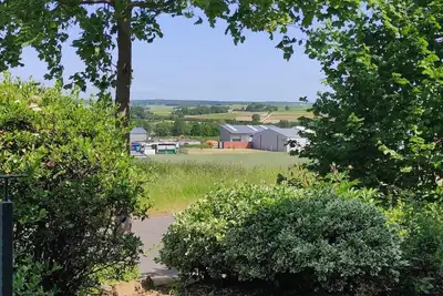 Image de Apartments Hanna Bimbach - Apartment Bimbach