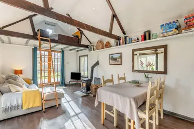 Image de 2 chambres à coucher à Tunbridge Wells