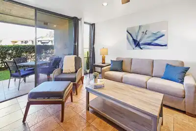 Image de Low Rates-January! A/C- Free Parking. Sleeps 6