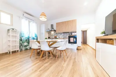 Image de Metrofront Apartment Rome