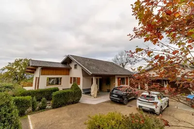 Image de Le Refuge De Lelette