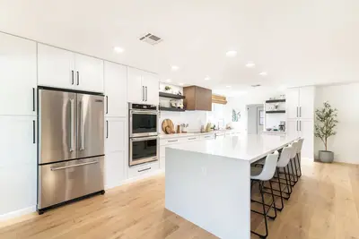 Image de Fountain of the Sun Retreat Near Spring Training