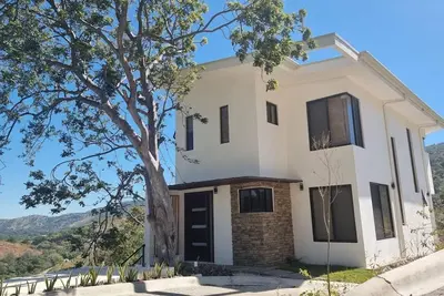 Image de Villa CocoBay is located in one of the most luxurious areas of Playas del Coco.