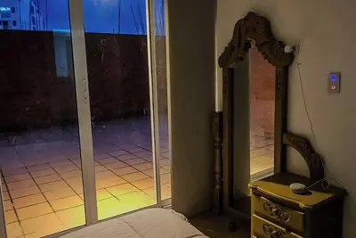 Image de Smart apartment in exclusive area