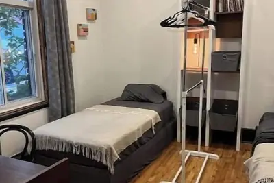 Image de Lovely 4 1/2 in Vibrant Mile End