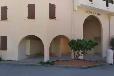 Image de Studio 4 personnes