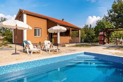 Image de Holiday Home Zelengrad