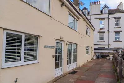 Image de Brews Cottage, pet friendly in Keswick