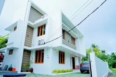 Image de Crystal Villa Suite1