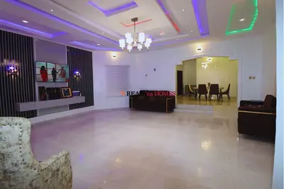 Image de A Quiet Oasis Close to Nature and Culture