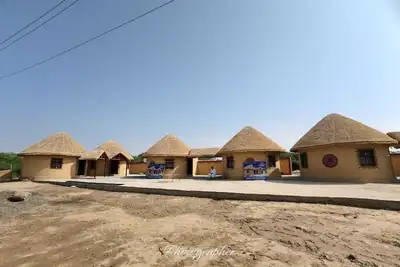 Image de Rann Virasat Home Stay
