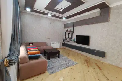 Image de Entire house in Baku