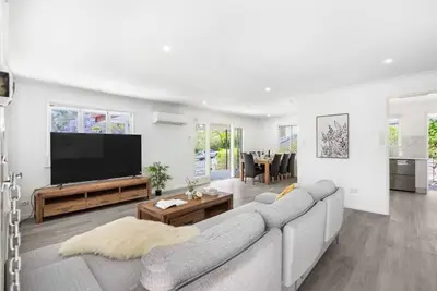 Image de Cozy Home\/Prime Spot\/Near Shops