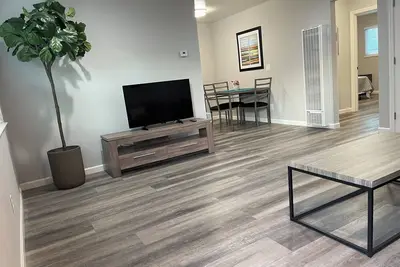 Image de 2b1b remold home near High-tech/ Parking/Laundry in Sunnyvale