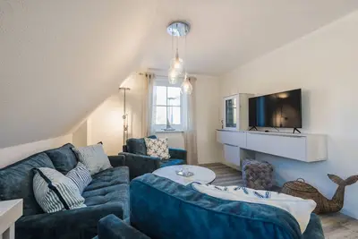 Image de Strandbuhne 15 Og, Germany