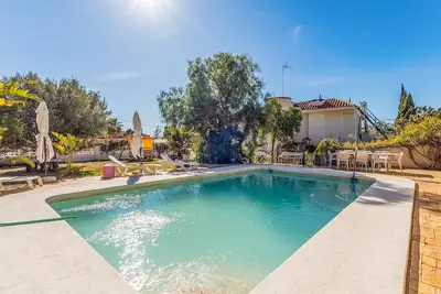 Image de Superbe maison à El Campello