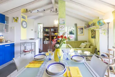 Image de Graziella by Interhome