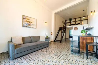 Image de Explore San Juan: Food, Beach, Culture Hub