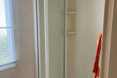 Image de Mobile home on the river Severn - 8 Orchard Row