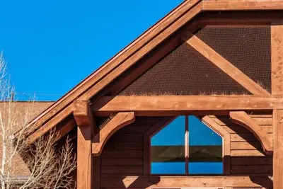 Image de Entire condo in Avon, Colorado