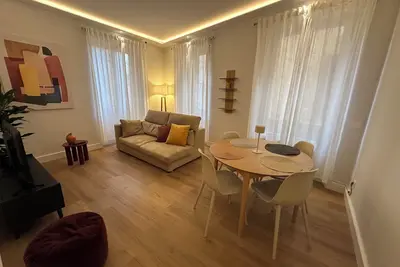 Image de Maribel House - Perugia Historical Center