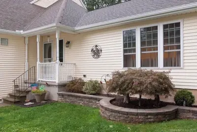 Image de Spacious Serene Sanctuary - 2 Bed 2 Bath Apartment in Bristol
