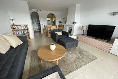 Image de Carmen Casa Helena