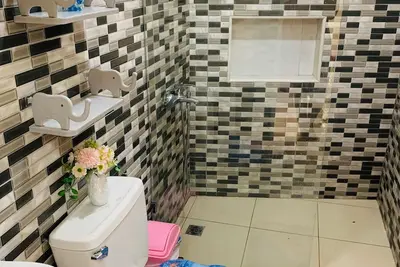 Image de Cozy apartment