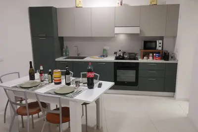 Image de Urban Home