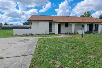 Image de Cozy Modern Haven