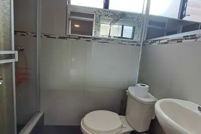 Image de munay apartment