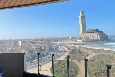 Image de Casa Del Mar