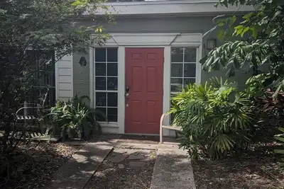 Image de Downtown Cottage