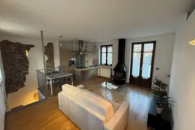 Image de Charly Host Piozzo