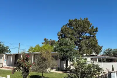 Image de Villa Bonita