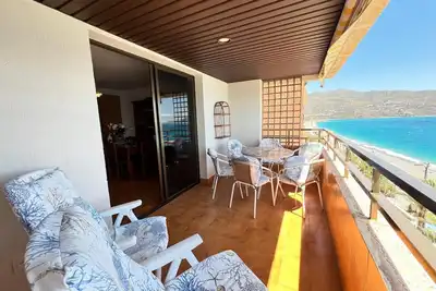 Image de Pushe Playa Velilla Beach & Tradition 3