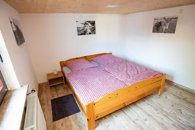 Image de Vacation apartment Lioba Eg - Ferienwohnungen Schmitt