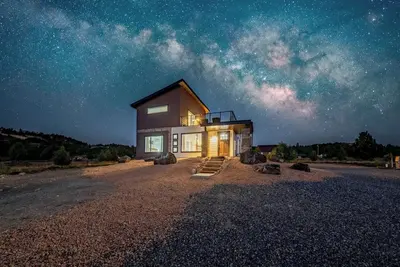 Image de Bryce Zion Vacation